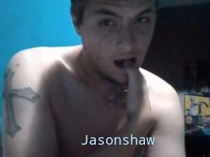 Jasonshaw