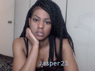 Jasper23