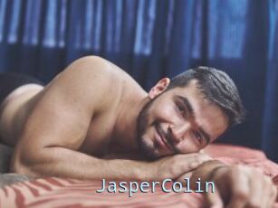 JasperColin