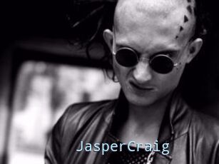 JasperCraig