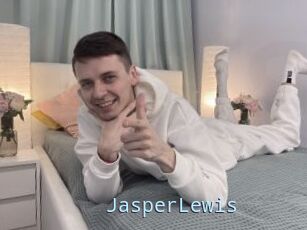 JasperLewis