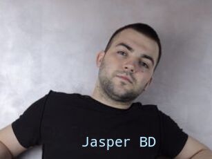 Jasper_BD