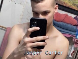 Jasper_Carter