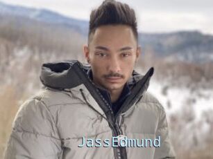 JassEdmund