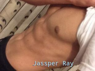 Jassper_Ray
