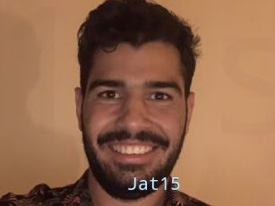 Jat15