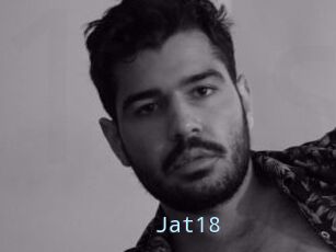 Jat18