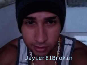 JavierElBrokin