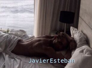 JavierEsteban