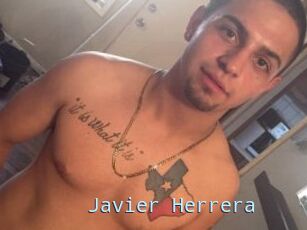 Javier_Herrera