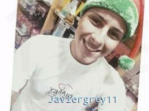 Javiergrey11
