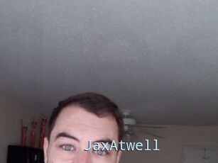 JaxAtwell
