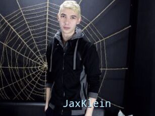 JaxKlein