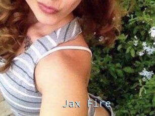 Jax_Fire