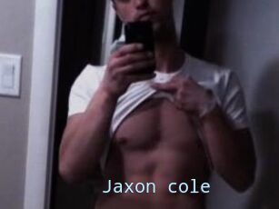 Jaxon_cole