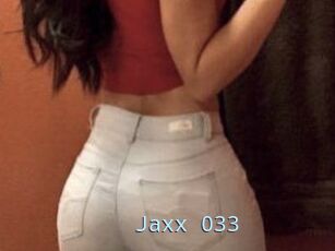 Jaxx_033