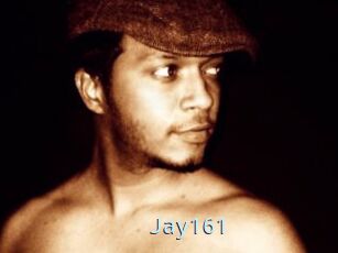 Jay161