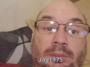 Jay1975