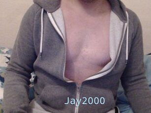 Jay2000