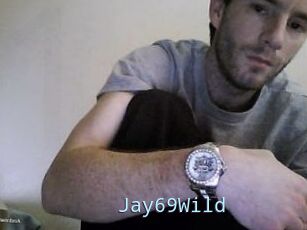Jay69Wild