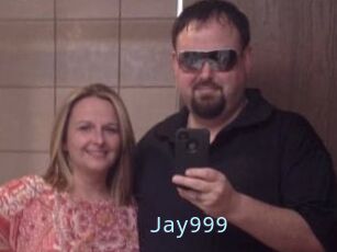 Jay999