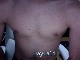 JayCali