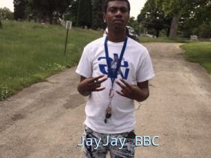 JayJay_BBC