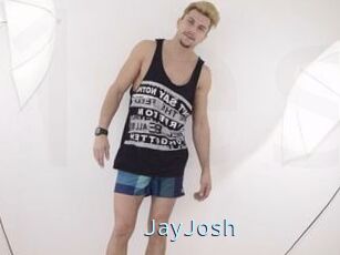 JayJosh