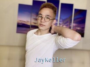 JayKeller