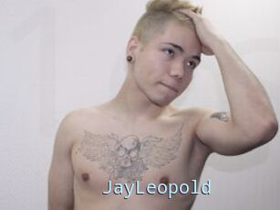 JayLeopold
