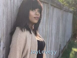 JayLoveyy