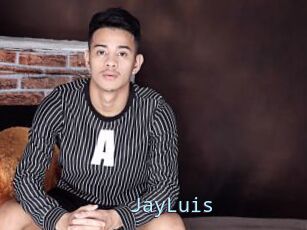 JayLuis