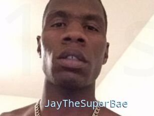 JayTheSuperBae