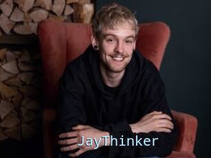 JayThinker