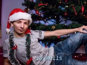 JayWells
