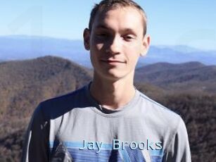Jay_Brooks