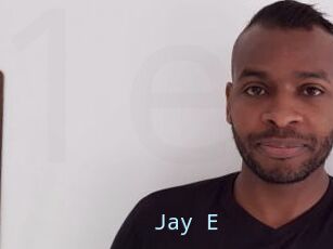 Jay_E