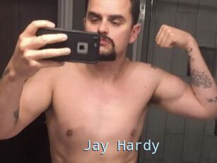 Jay_Hardy