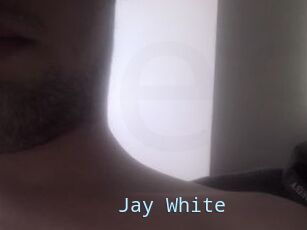 Jay_White