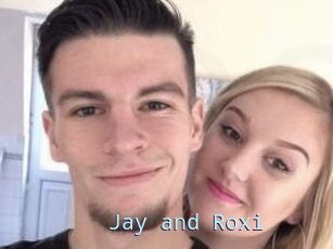Jay_and_Roxi