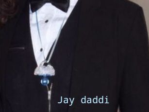 Jay_daddi