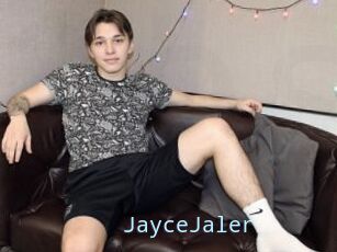 JayceJaler