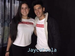 JaycePaula