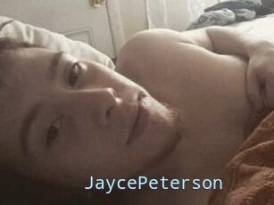 Jayce_Peterson