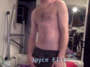 Jayce_Ellis