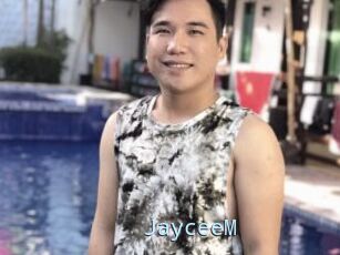 JayceeM