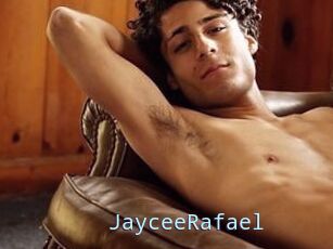 JayceeRafael