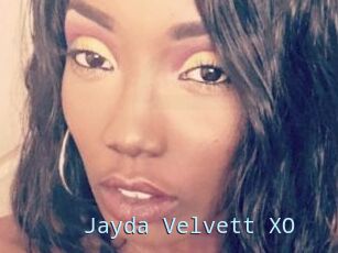 Jayda_Velvett_XO
