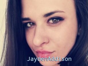 JaydenAddison