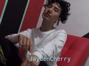 JaydenCherry